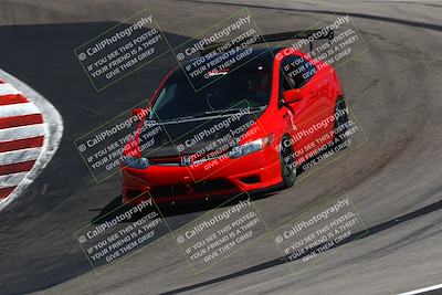 media/May-18-2025-Speed Ventures (Sun) [[b6e29aef7d]]/Yellow/Session 3 (Corkscrew)/